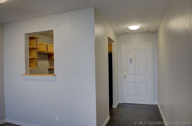 1502 S Boulder Avenue 18K, Tulsa, OK 74119