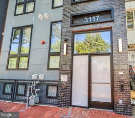 3117 GEORGIA AVE NW #102, Washington, DC 20010
