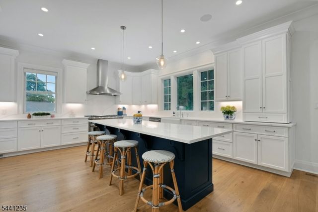 61 Slayton Dr, Millburn Twp., NJ 07078