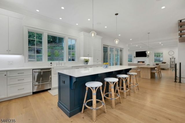 61 Slayton Dr, Millburn Twp., NJ 07078