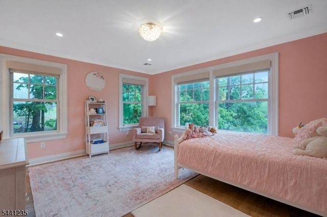 61 Slayton Dr, Millburn Twp., NJ 07078