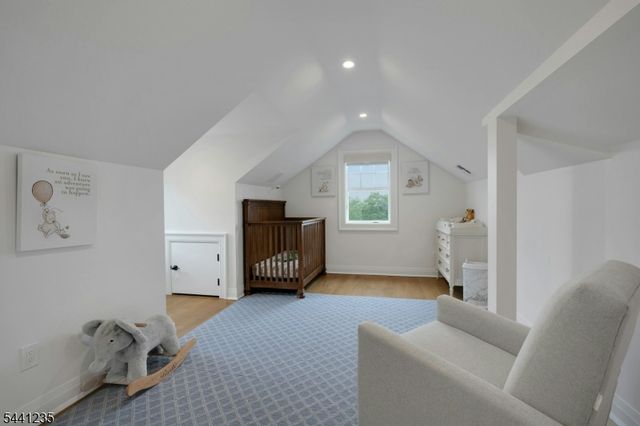 61 Slayton Dr, Millburn Twp., NJ 07078