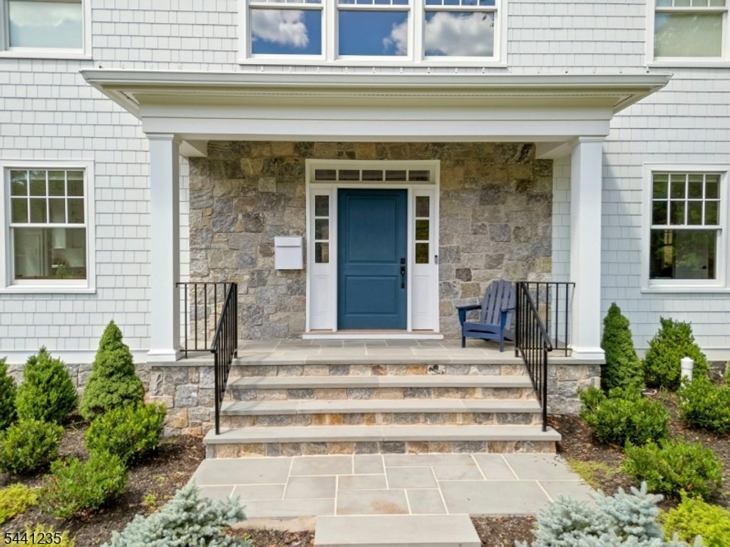 61 Slayton Dr, Millburn Twp., NJ 07078 — photo 3