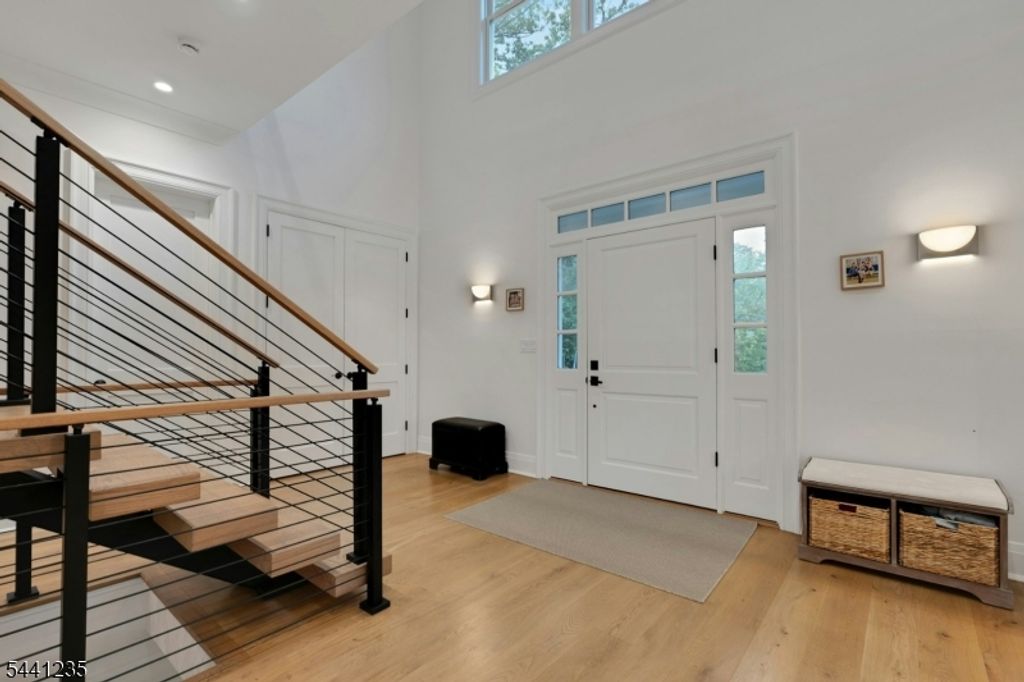 61 Slayton Dr, Millburn Twp., NJ 07078 — photo 5