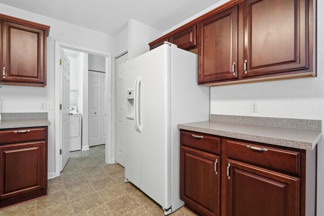 6029 Pantherwood Dr., Myrtle Beach, SC 29579