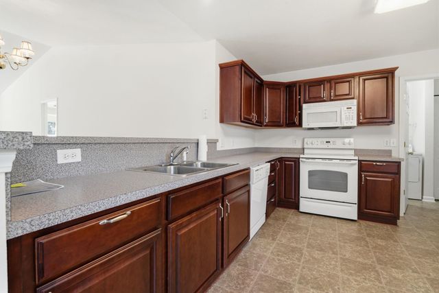 6029 Pantherwood Dr., Myrtle Beach, SC 29579