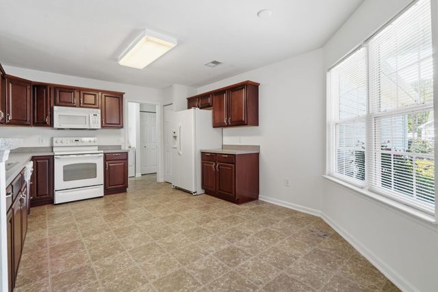 6029 Pantherwood Dr., Myrtle Beach, SC 29579