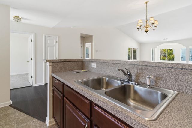 6029 Pantherwood Dr., Myrtle Beach, SC 29579