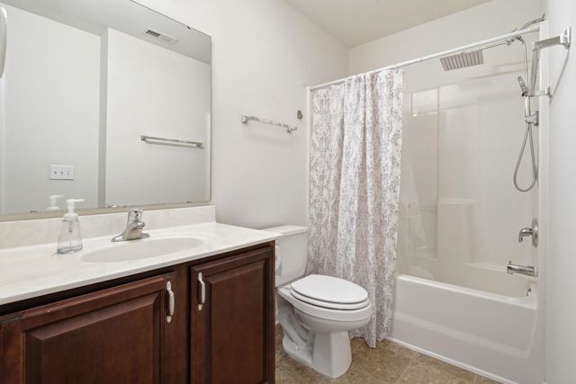 6029 Pantherwood Dr., Myrtle Beach, SC 29579