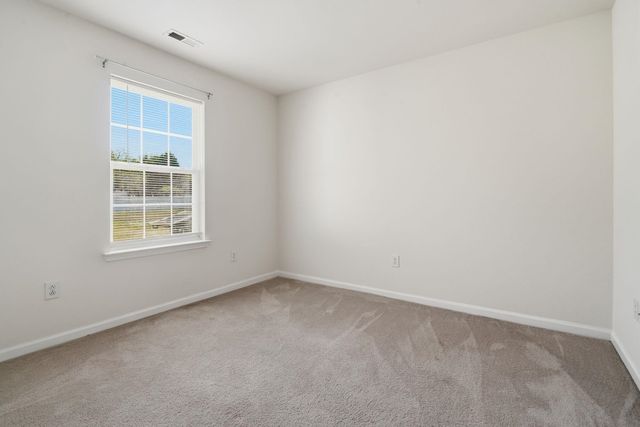 6029 Pantherwood Dr., Myrtle Beach, SC 29579