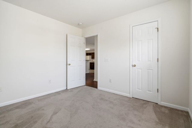 6029 Pantherwood Dr., Myrtle Beach, SC 29579