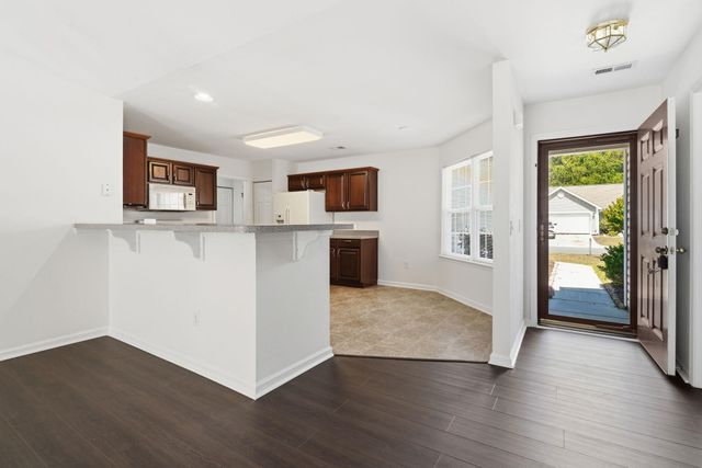 6029 Pantherwood Dr., Myrtle Beach, SC 29579
