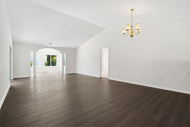6029 Pantherwood Dr., Myrtle Beach, SC 29579