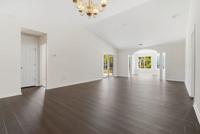 6029 Pantherwood Dr., Myrtle Beach, SC 29579