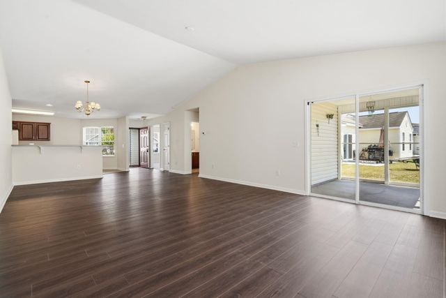 6029 Pantherwood Dr., Myrtle Beach, SC 29579