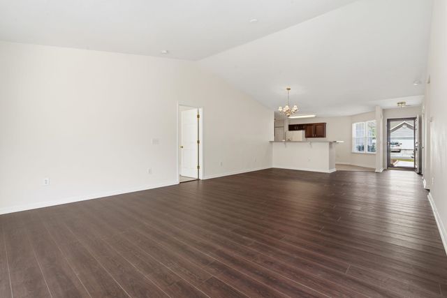 6029 Pantherwood Dr., Myrtle Beach, SC 29579