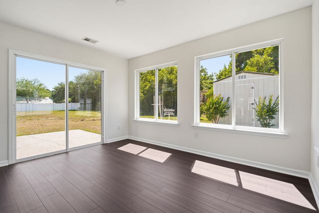6029 Pantherwood Dr., Myrtle Beach, SC 29579