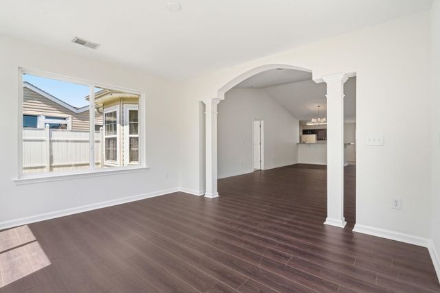 6029 Pantherwood Dr., Myrtle Beach, SC 29579