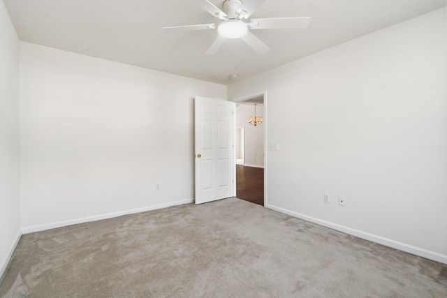 6029 Pantherwood Dr., Myrtle Beach, SC 29579