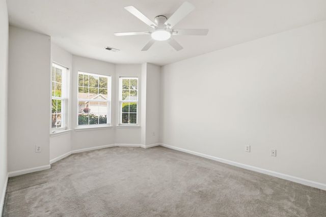 6029 Pantherwood Dr., Myrtle Beach, SC 29579