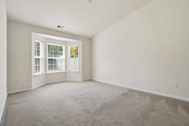 6029 Pantherwood Dr., Myrtle Beach, SC 29579