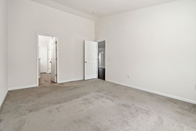 6029 Pantherwood Dr., Myrtle Beach, SC 29579