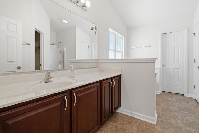 6029 Pantherwood Dr., Myrtle Beach, SC 29579