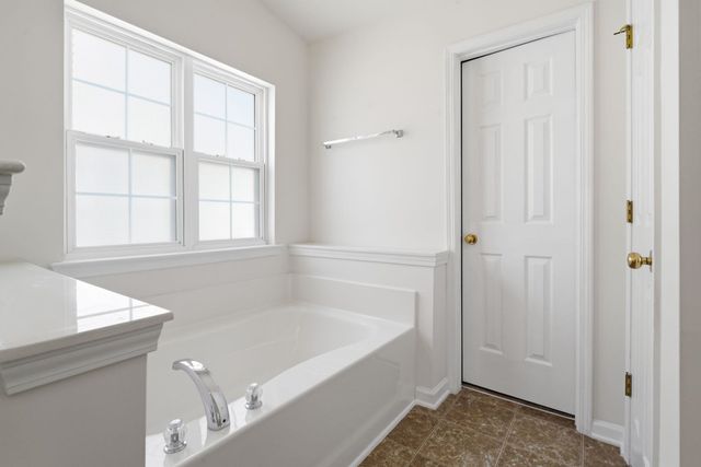 6029 Pantherwood Dr., Myrtle Beach, SC 29579