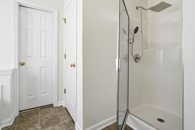 6029 Pantherwood Dr., Myrtle Beach, SC 29579