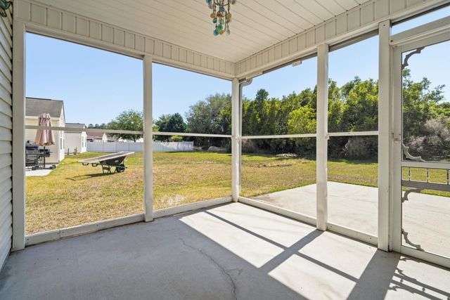 6029 Pantherwood Dr., Myrtle Beach, SC 29579