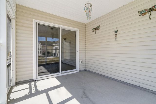 6029 Pantherwood Dr., Myrtle Beach, SC 29579