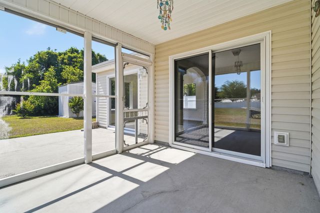 6029 Pantherwood Dr., Myrtle Beach, SC 29579