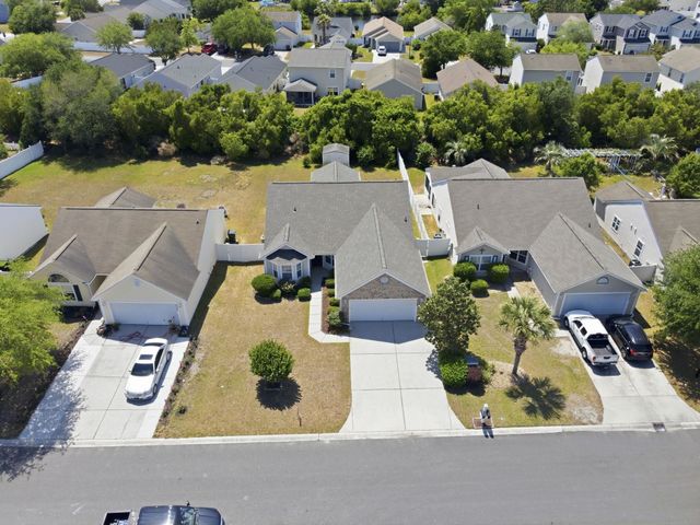 6029 Pantherwood Dr., Myrtle Beach, SC 29579