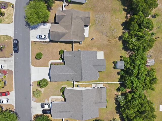 6029 Pantherwood Dr., Myrtle Beach, SC 29579