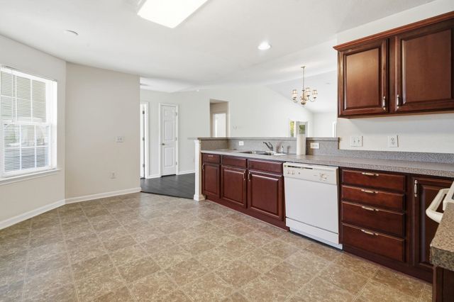 6029 Pantherwood Dr., Myrtle Beach, SC 29579