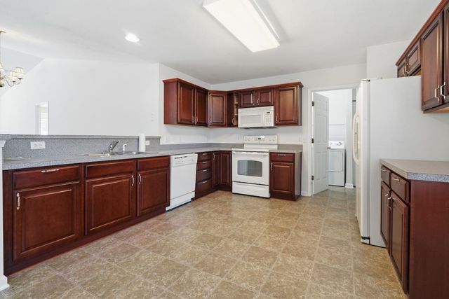 6029 Pantherwood Dr., Myrtle Beach, SC 29579