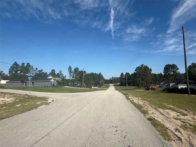 Tbd 135th St Road, Ocala, FL 34473