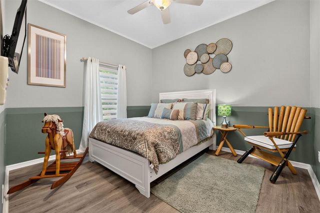 5805 WEDGEFIELD DRIVE, Zephyrhills, FL 33541