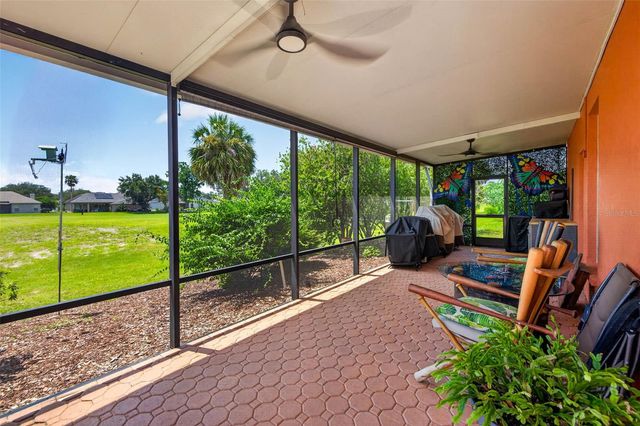 5805 WEDGEFIELD DRIVE, Zephyrhills, FL 33541