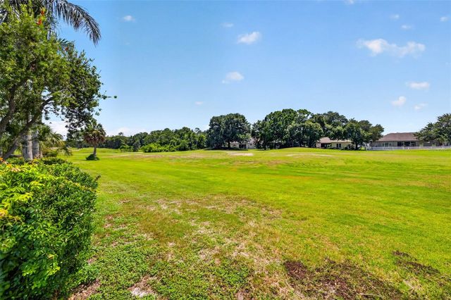5805 WEDGEFIELD DRIVE, Zephyrhills, FL 33541