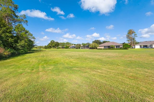 5805 WEDGEFIELD DRIVE, Zephyrhills, FL 33541