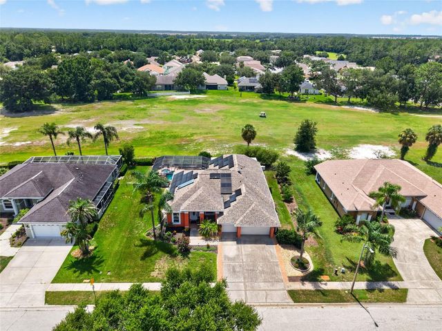 5805 WEDGEFIELD DRIVE, Zephyrhills, FL 33541