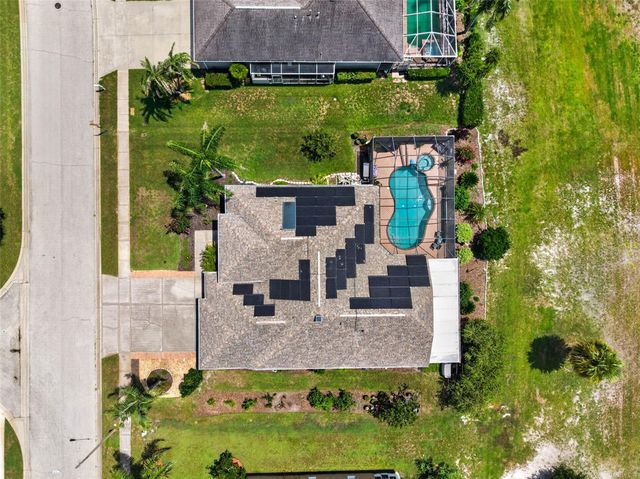 5805 WEDGEFIELD DRIVE, Zephyrhills, FL 33541