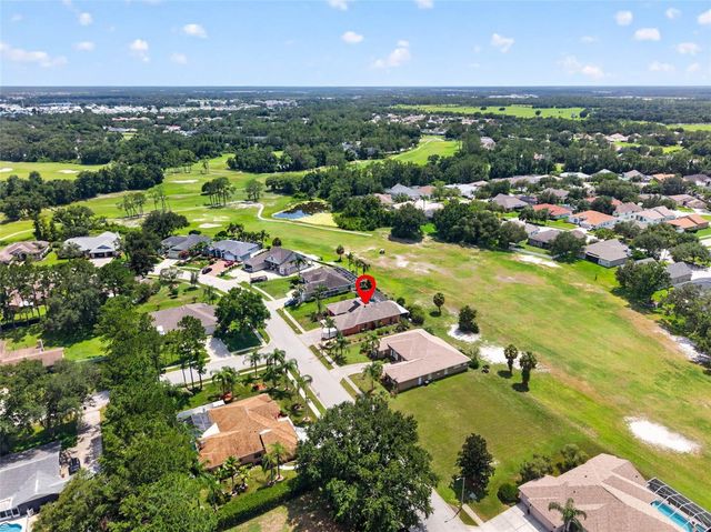5805 WEDGEFIELD DRIVE, Zephyrhills, FL 33541
