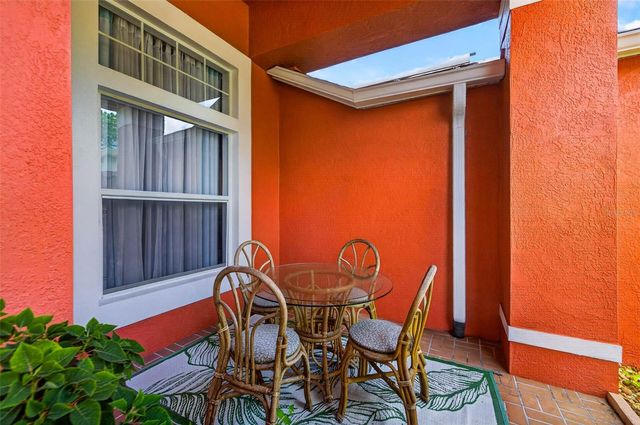 5805 WEDGEFIELD DRIVE, Zephyrhills, FL 33541