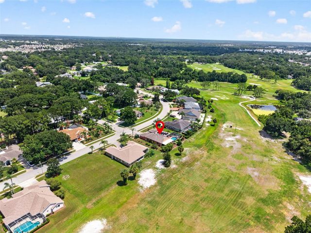 5805 WEDGEFIELD DRIVE, Zephyrhills, FL 33541