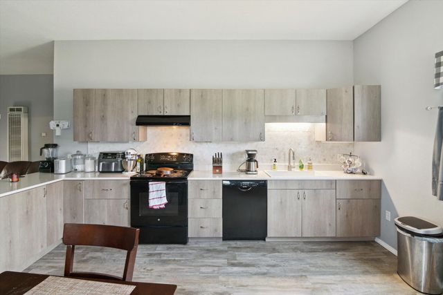 1741 N Bunn Road, Hillsdale Twp, MI 49242