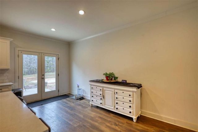 400 Pitts Chapel Rd, Newborn, GA 30056