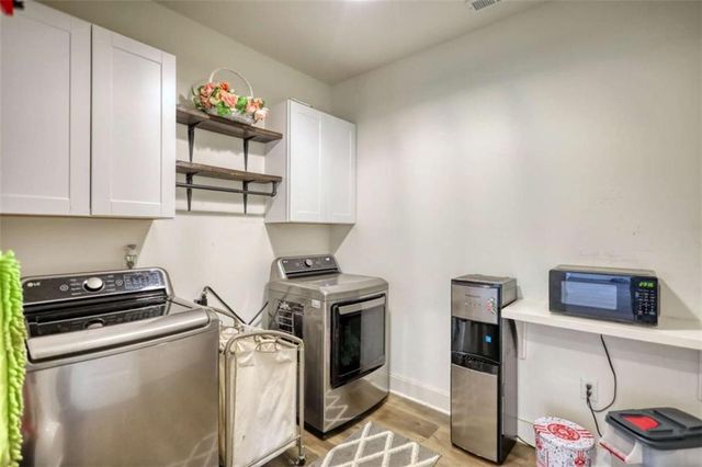 400 Pitts Chapel Rd, Newborn, GA 30056