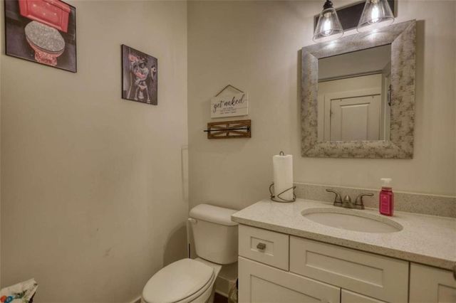 400 Pitts Chapel Rd, Newborn, GA 30056